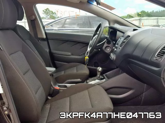 3KPFK4A77HE047763_5.webp