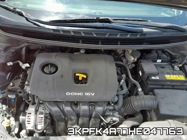 3KPFK4A77HE047763_7.webp