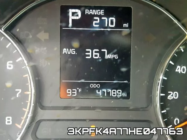 3KPFK4A77HE047763_8.webp