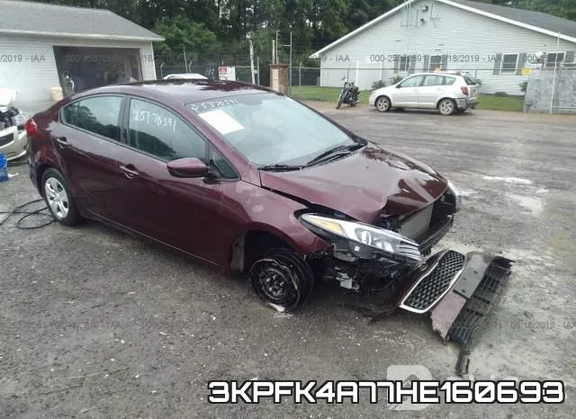3KPFK4A77HE160693_1.webp