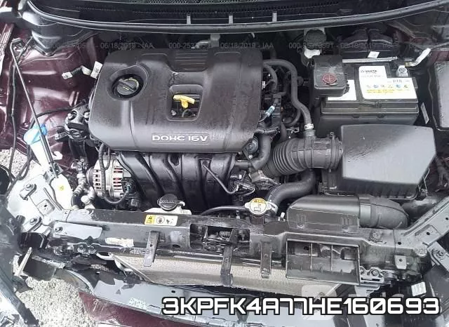 3KPFK4A77HE160693_10.webp