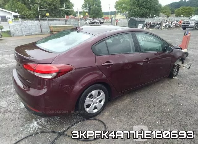 3KPFK4A77HE160693_4.webp