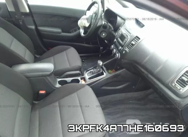 3KPFK4A77HE160693_5.webp