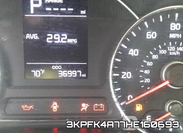 3KPFK4A77HE160693_7.webp