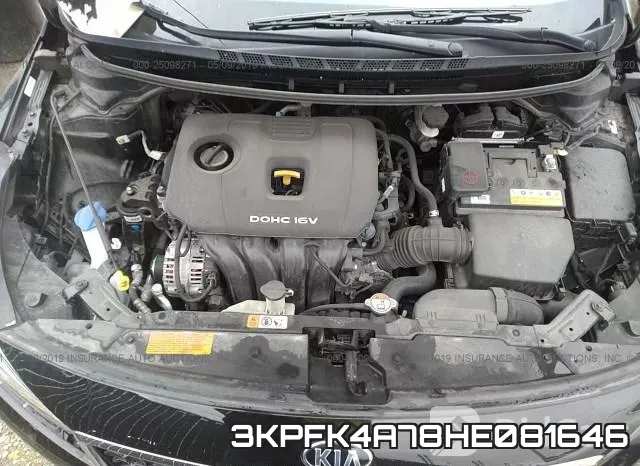 3KPFK4A78HE081646_10.webp