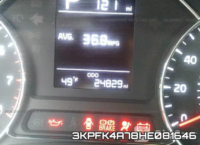 3KPFK4A78HE081646