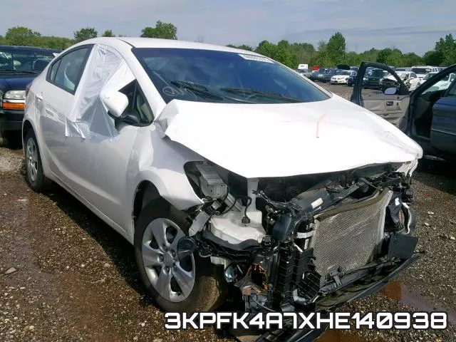 3KPFK4A7XHE140938_1.webp