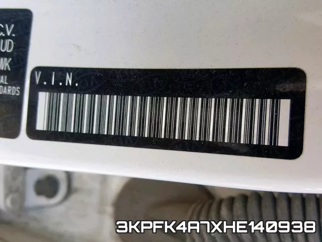 3KPFK4A7XHE140938_10.webp