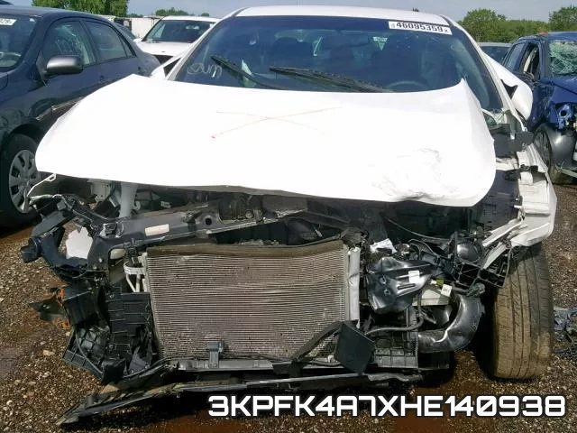 3KPFK4A7XHE140938_9.webp