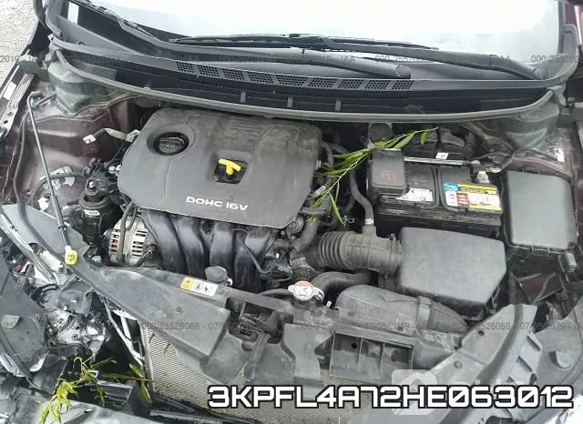 3KPFL4A72HE063012_10.webp