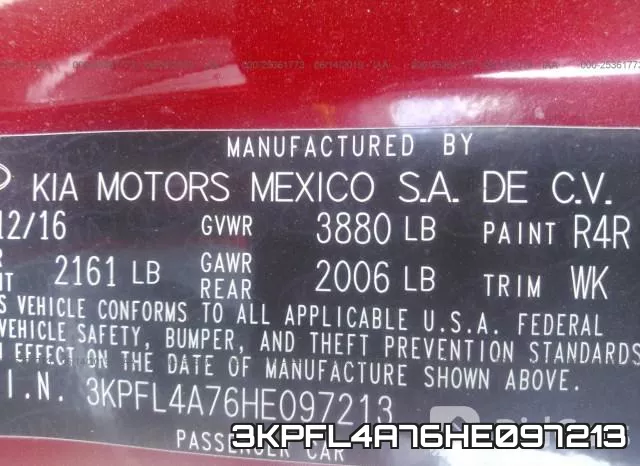 3KPFL4A76HE097213_9.webp