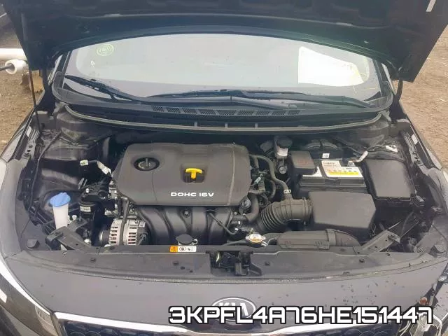 3KPFL4A76HE151447_7.webp