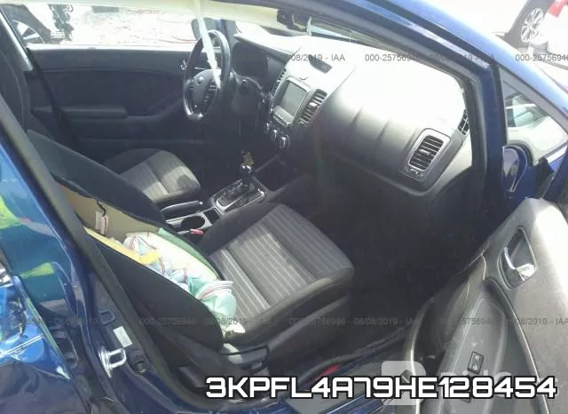3KPFL4A79HE128454_5.webp