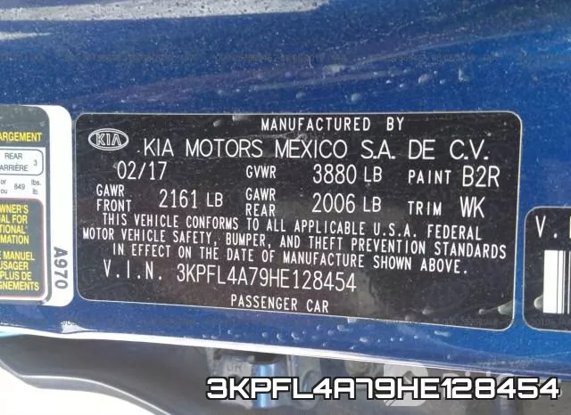 3KPFL4A79HE128454_9.webp