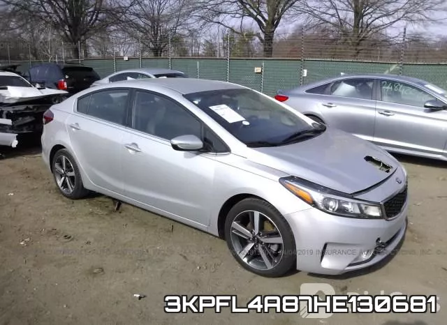 3KPFL4A87HE130681_1.webp