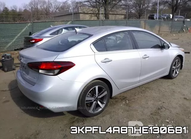 3KPFL4A87HE130681_4.webp