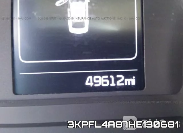 3KPFL4A87HE130681_7.webp
