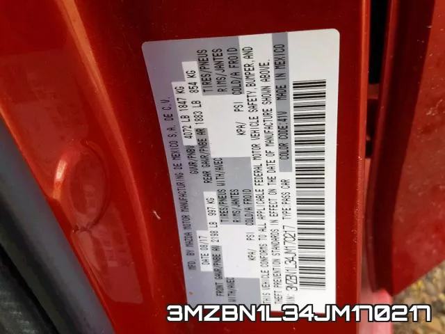 3MZBN1L34JM170217_10.webp