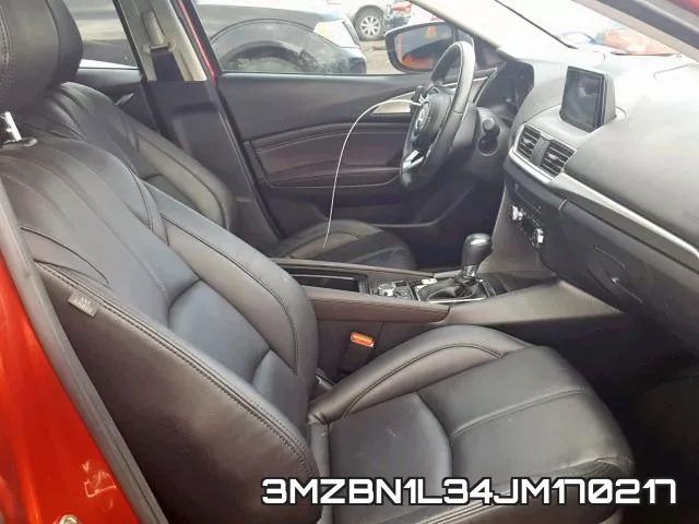 3MZBN1L34JM170217_5.webp