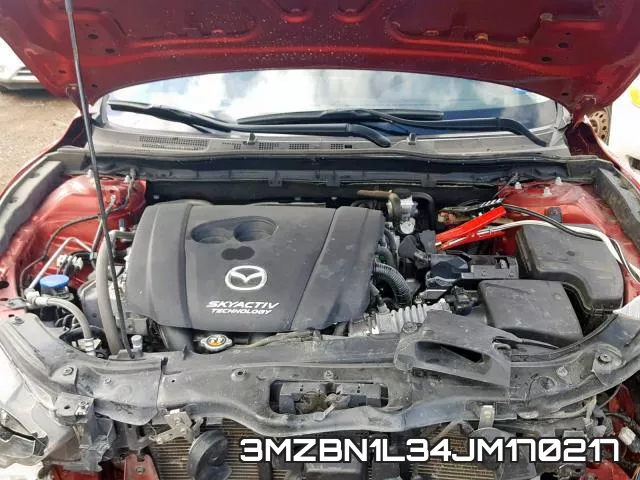 3MZBN1L34JM170217_7.webp
