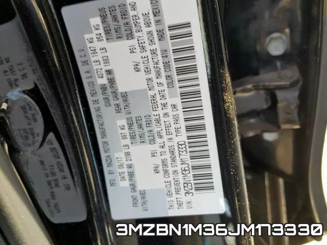 3MZBN1M36JM173330_10.webp