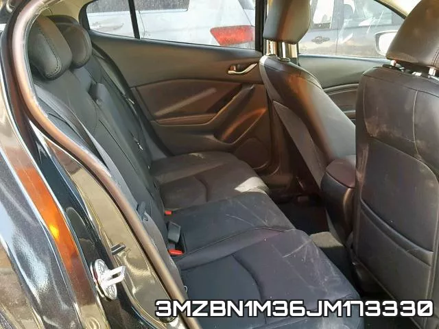 3MZBN1M36JM173330_6.webp