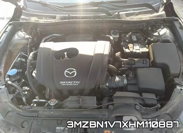 3MZBN1V7XHM110887_10.webp