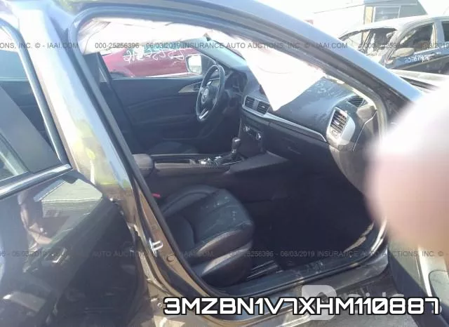 3MZBN1V7XHM110887_5.webp