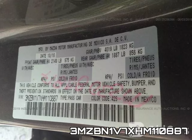 3MZBN1V7XHM110887_9.webp