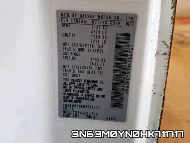 3N63M0YN0HK711717_10.webp