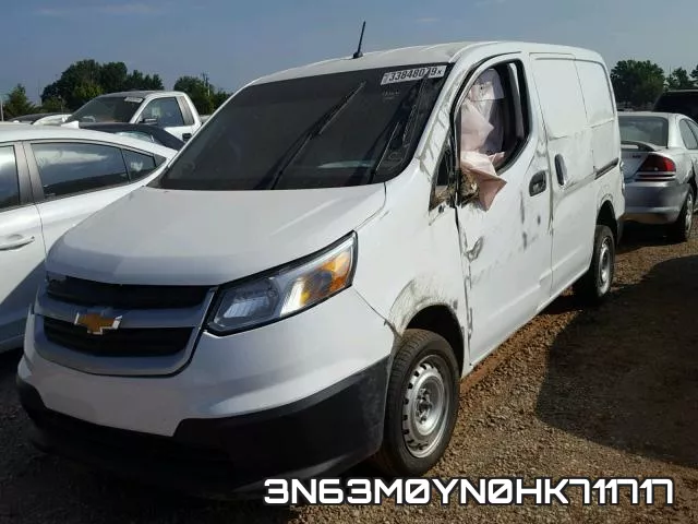 3N63M0YN0HK711717_2.webp