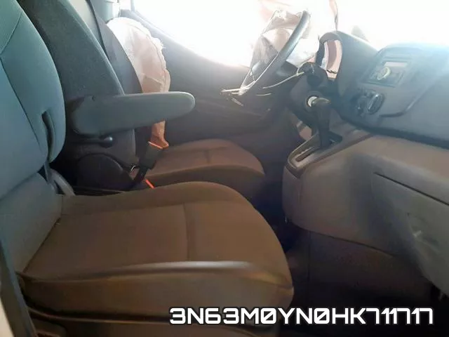 3N63M0YN0HK711717_5.webp