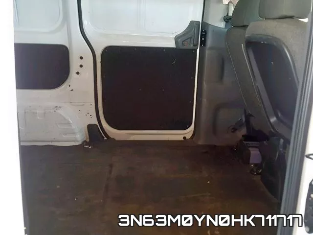 3N63M0YN0HK711717_6.webp