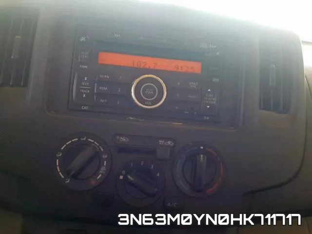 3N63M0YN0HK711717_9.webp