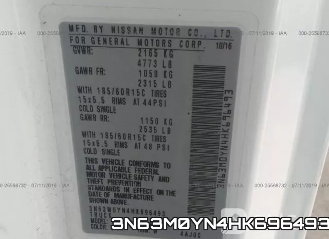 3N63M0YN4HK696493_9.webp