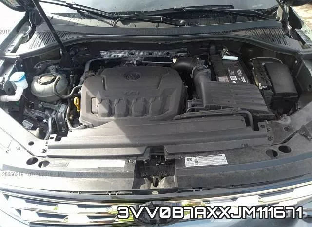 3VV0B7AXXJM111671_10.webp