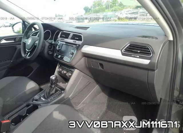 3VV0B7AXXJM111671_5.webp