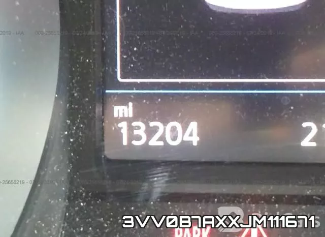 3VV0B7AXXJM111671_7.webp