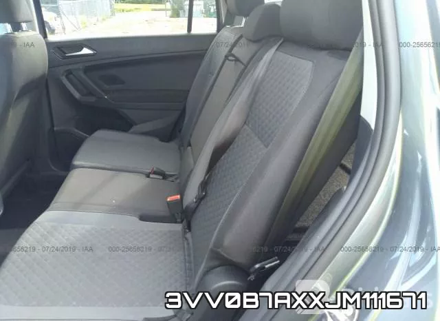 3VV0B7AXXJM111671_8.webp