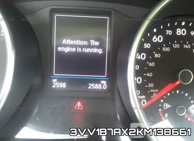 3VV1B7AX2KM138661_7.webp