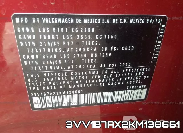 3VV1B7AX2KM138661_9.webp