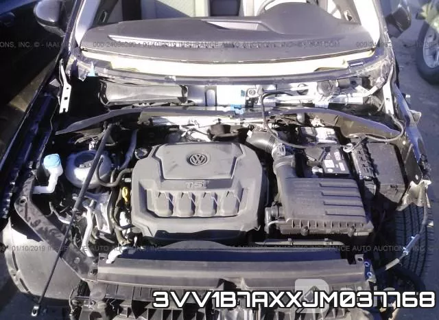 3VV1B7AXXJM037768_10.webp