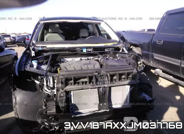 3VV1B7AXXJM037768_6.webp
