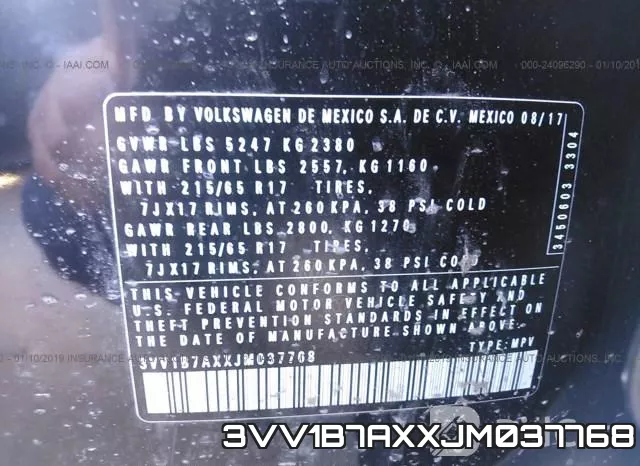 3VV1B7AXXJM037768_9.webp