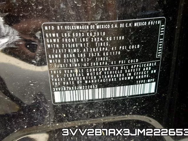 3VV2B7AX3JM222653_10.webp