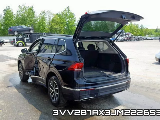 3VV2B7AX3JM222653_3.webp
