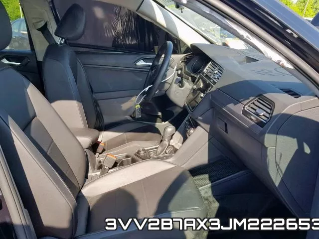 3VV2B7AX3JM222653_5.webp