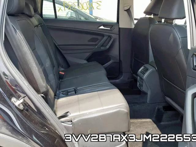 3VV2B7AX3JM222653_6.webp