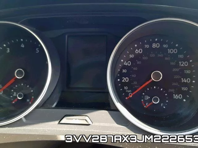 3VV2B7AX3JM222653_8.webp
