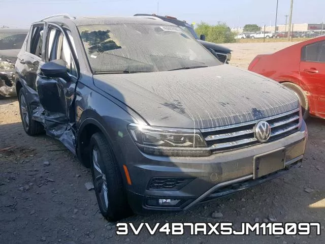 3VV4B7AX5JM116097_1.webp